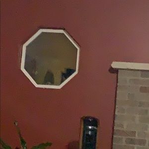 Meet your Posher, Kenneth